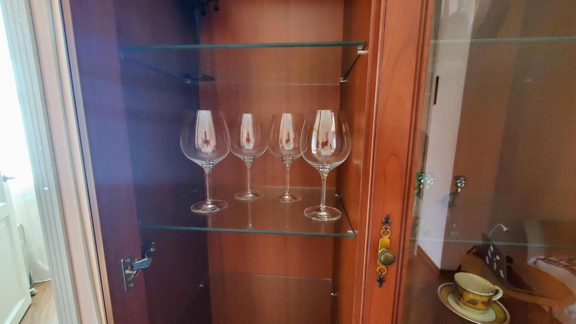 Kyiv Top Location 60M2 Apt In Old City Fast Wifi Selfchekin Bagian luar foto