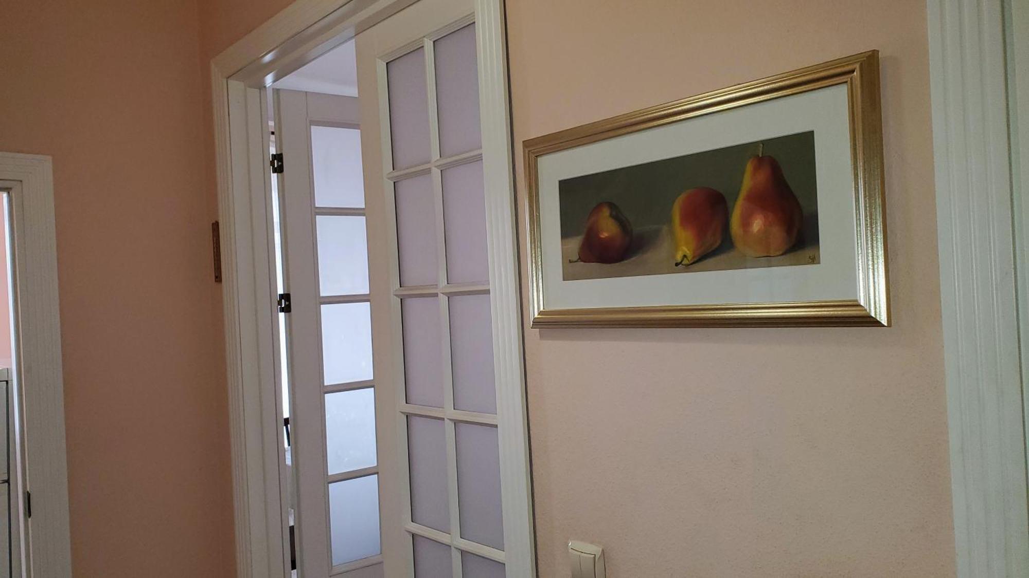 Kyiv Top Location 60M2 Apt In Old City Fast Wifi Selfchekin Bagian luar foto